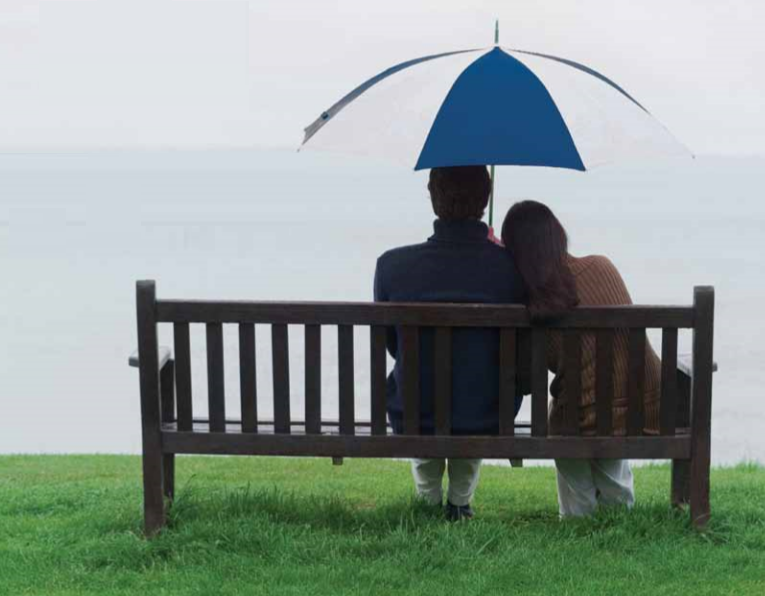 Soluciones Críticas – Cruz Insurance Group