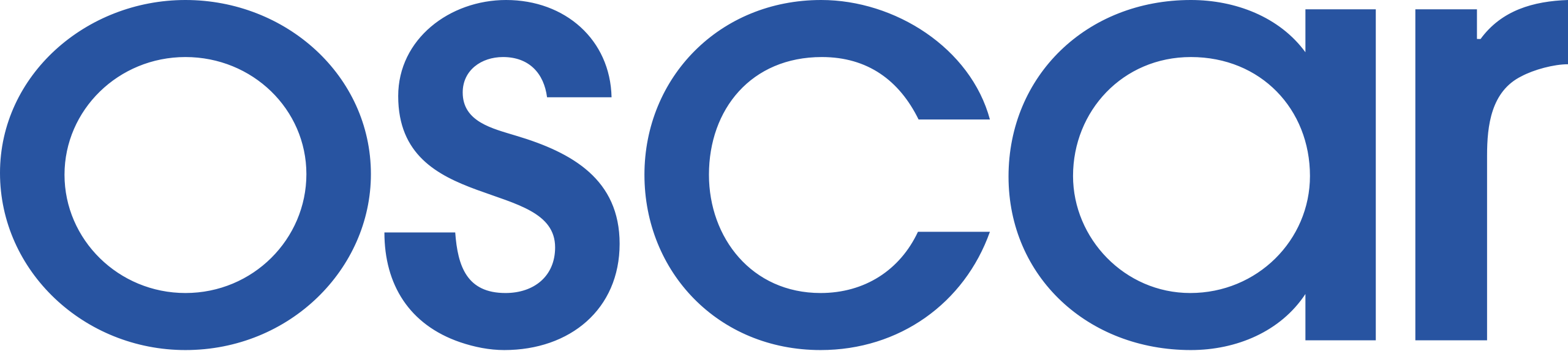 2560px-Oscar_Health_logo.svg