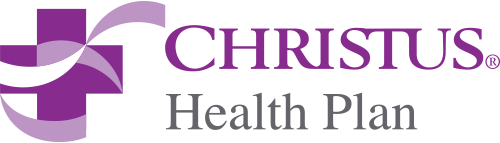 Christus Health Plan