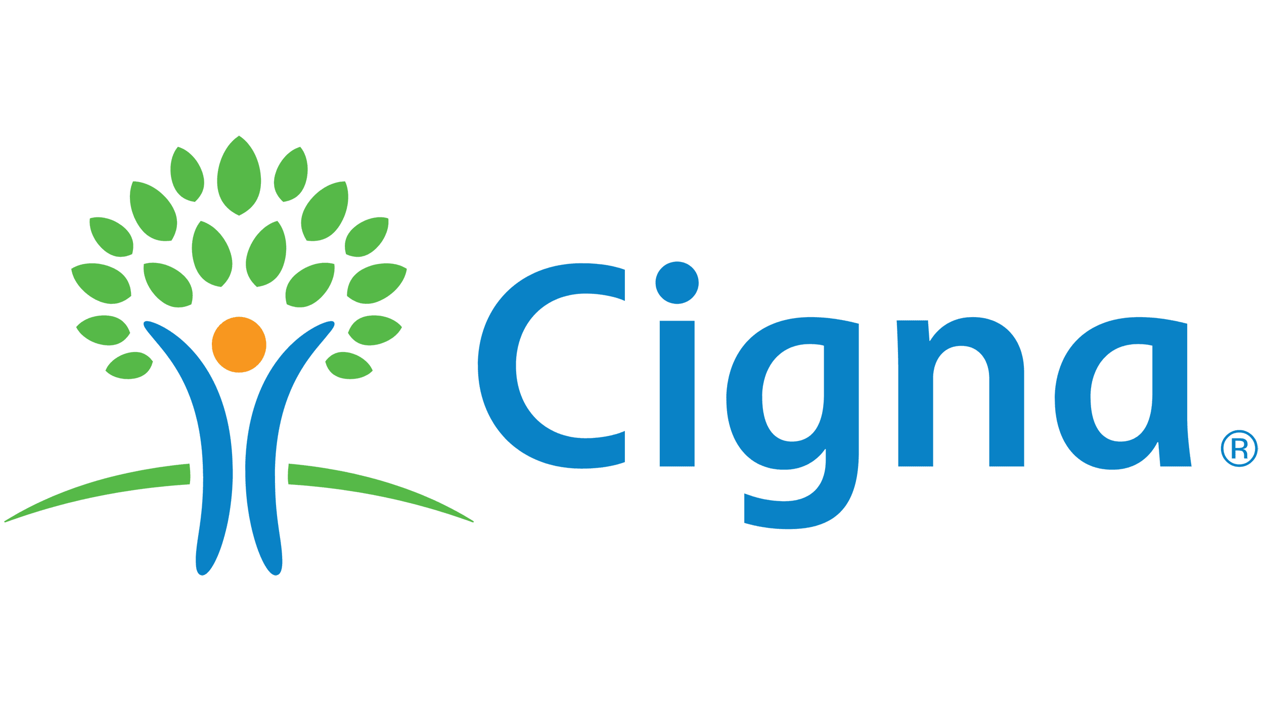 Cigna-Logo