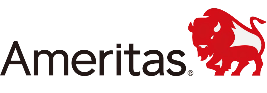 ameritas-logo